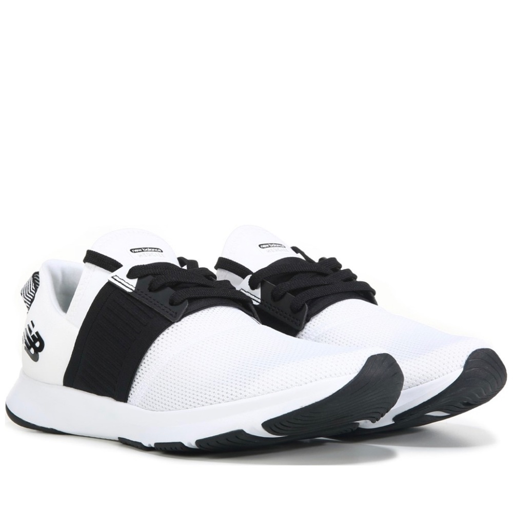 NEW New Balance Women's Nergize V3 Sneaker